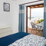 Casa Lupa Villa *
