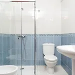 ヴィラ Casa Lupa