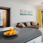Casa Lupa * プエルト・デル・カルメン