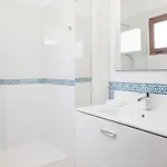 Casa Lupa * プエルト・デル・カルメン