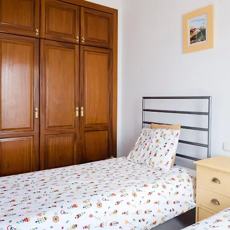 Casa Lupa Вилла