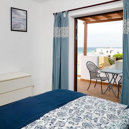 Casa Lupa Вилла *