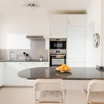 Casa Lupa